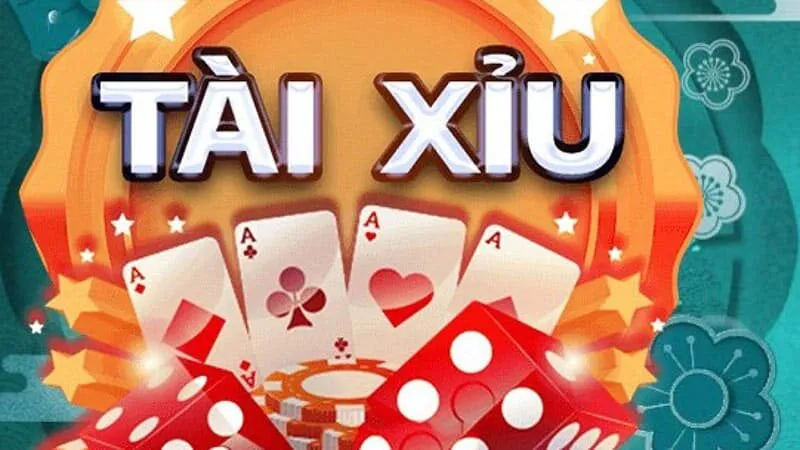 Các phương pháp hack tài xỉu online phổ biến