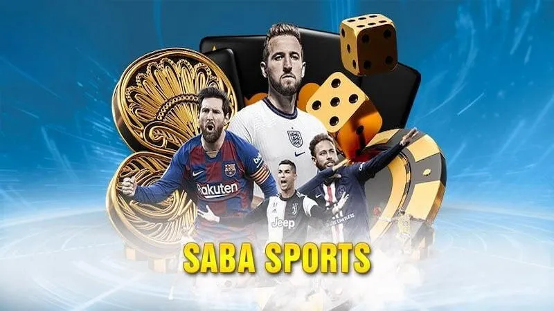  Hướng dẫn tham gia chơi tại Sảnh SABA 868Vip  