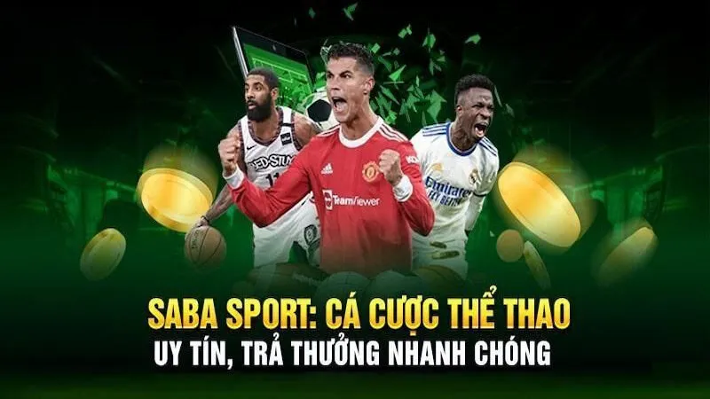 Mẹo chơi Sảnh SABA 868Vip hiệu quả