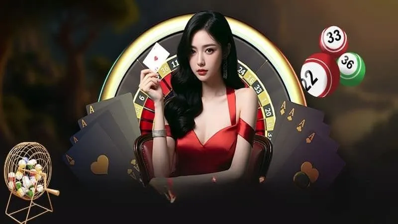 Tìm hiểu về xổ số 868Vip